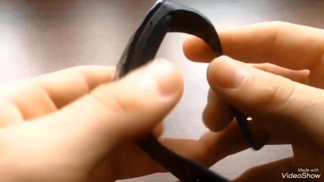 ?1500 спичек vs сенсорные часы ⌚️ смотреть онлайн