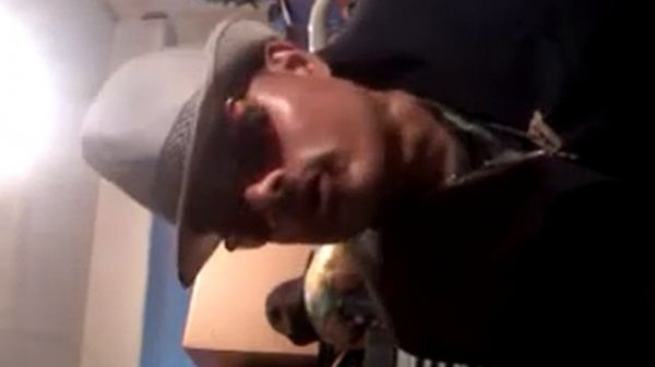 Licocastro 07 gmail. Com