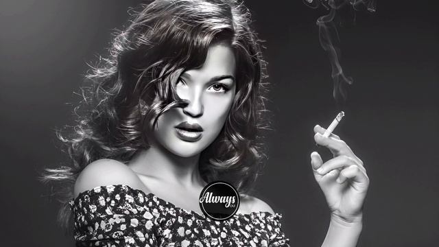Davit Barqaia - My Time (Original Mix)