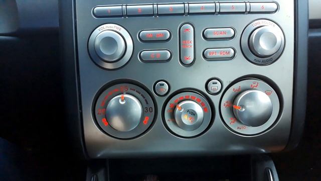 Умные хитрости