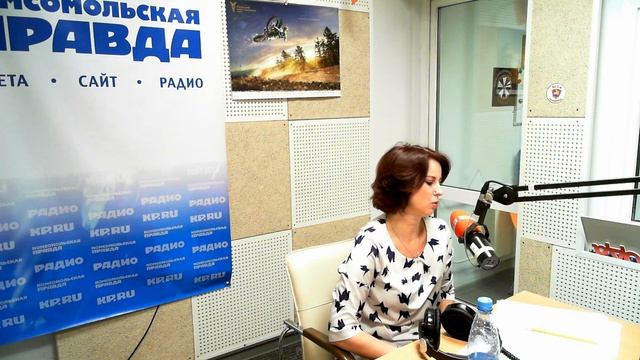 зам главы администрации Октябрьского района, Морозова Оксана Леонидовна смотреть онлайн