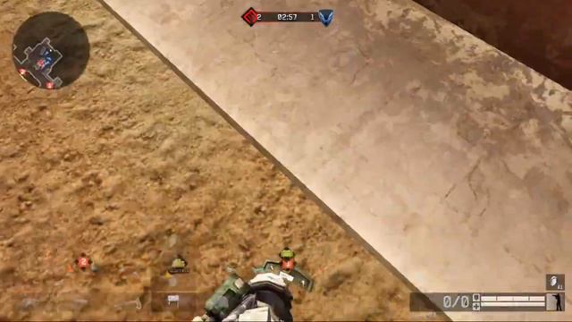 Warface КВ ФлешРоял vs Семья смотреть онлайн