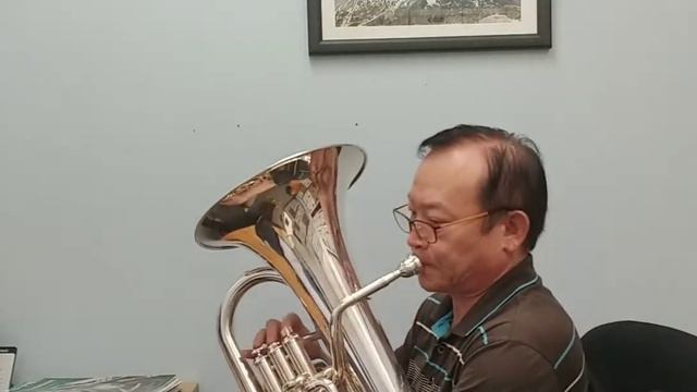 A Love Story of Countryside Boy, July 4, 2020 смотреть онлайн