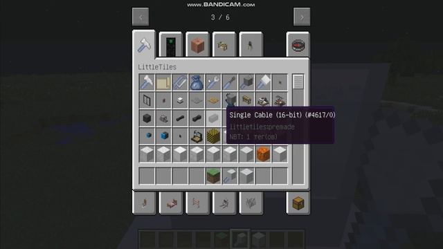 доработка жд карты