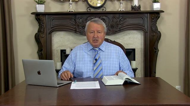 Надежда - Доктор Александр Малахов смотреть онлайн