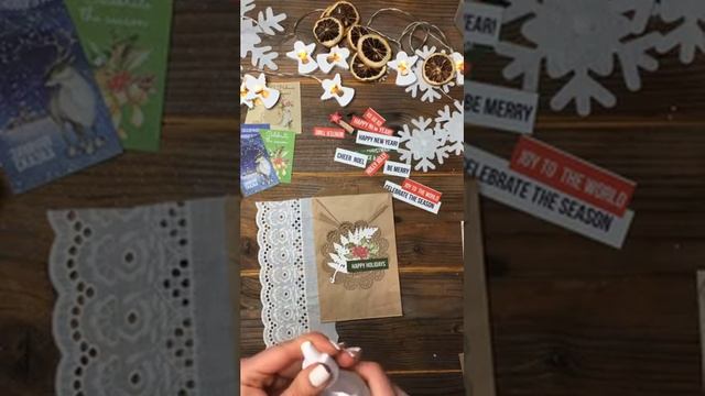 Декабрьский Дневник/Оформление страниц/ 10, 11, 12 декабря/запись прямого эфира смотреть онлайн