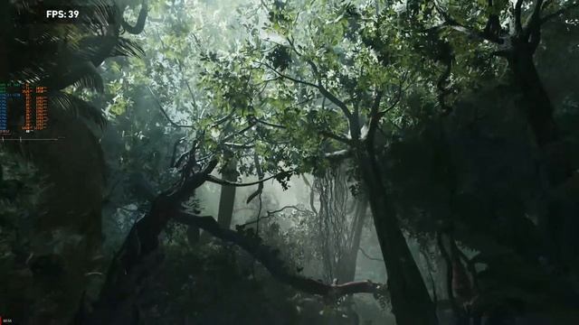 Shadow of the Tomb Raider: Xeon e3 1230 v1+R9 380x (GTX 1050ti) смотреть онлайн