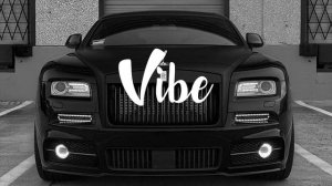 Fatbelly, abdr. - Подливай мне в бокал (Tik Tok Slowed, Remix)