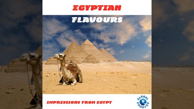 Pyramid Decline смотреть онлайн