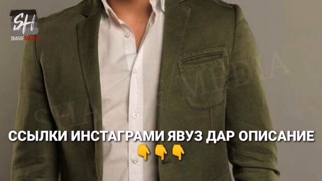 КАВЛ 211__ХАЕТИ ХАКИКИИ ЯВУЗ___SÖZ___TOLGA SARITAŞ___2021 смотреть онлайн