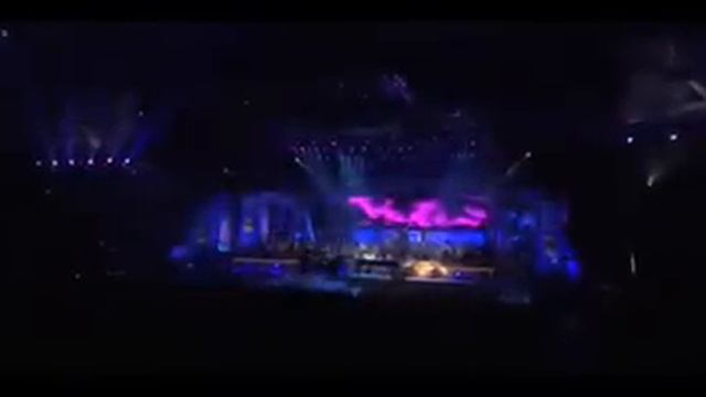 Yanni   Live Concert 2006 Convert By Monopolyzzz