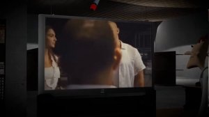 Блокбастер Фуфелшмерца! Озвучка!