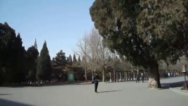 Заводная песенка смотреть онлайн