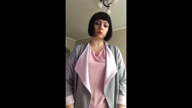 Посвящение женщине Тамара Гвердцители-Кавер Анастасия Шуляк смотреть онлайн