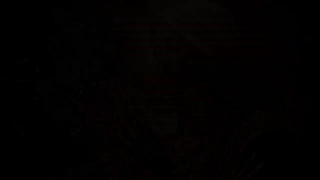 Мощная медитация на деньги? Деньги придут из неожиданных мест, чтобы привлечь деньги 720p смотреть онлайн