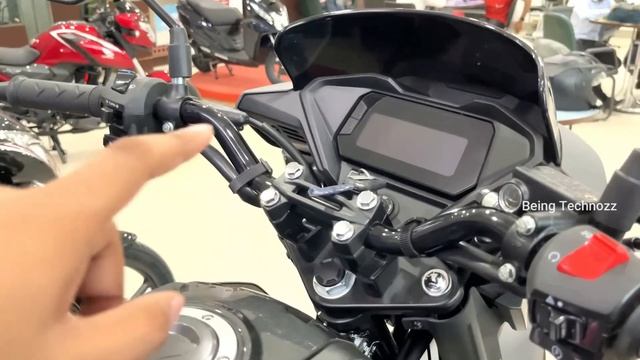2023 Honda SP 160 VS Honda SP 125?Detailed Comparison | Price | Mileage | Features | Looks Honda SP смотреть онлайн