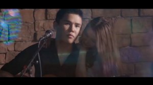 Иса Омуркулов - Алия / Isa Omurkulov - Aliya