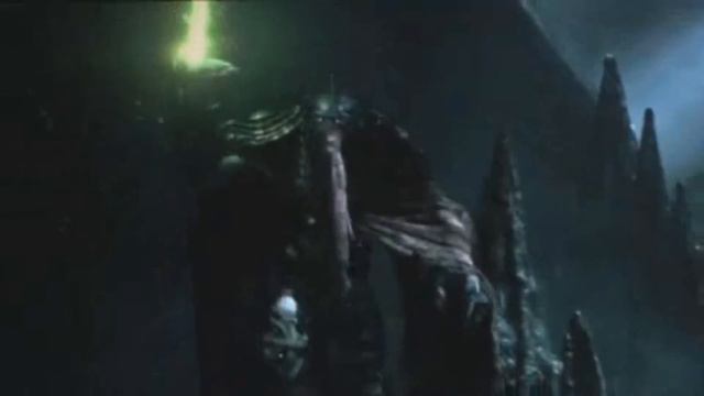 Starcraft 2 subtitled смотреть онлайн