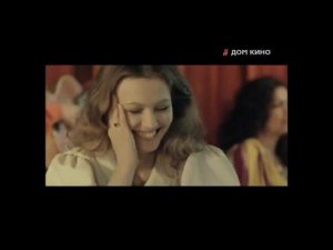 Переход вещания с Музыки Первого на Дом кино (18.01.2015)