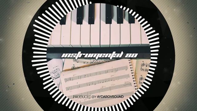 ЛИРИЧЕСКИЙ МИНУС С ПИАНИНО смотреть онлайн