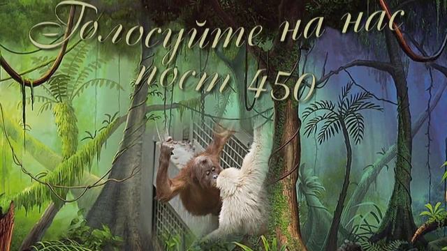 Любимая пара Паша и Глаша смотреть онлайн