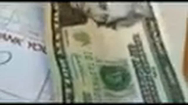 узбек тильда стратегия победителей 1 часть смотреть онлайн