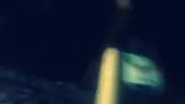 как правильно снимать струны.mp4 смотреть онлайн