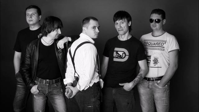 IceCreamOff - Горизонты