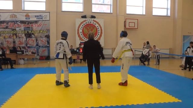 Степа Панфилов смотреть онлайн