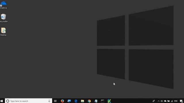 Katalon Studio 20 - How to do Mobile (android) Testing on Windows with Katalon Studio | 8 STEPS смотреть онлайн