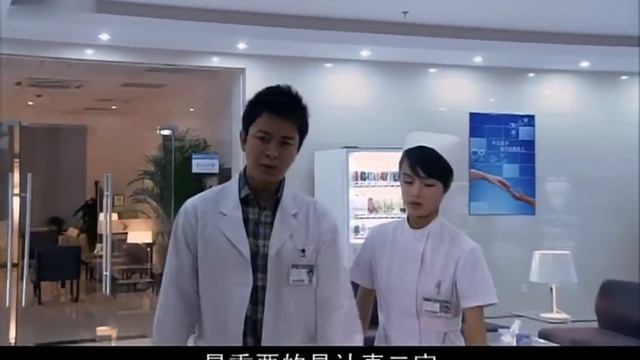 MUTLISUB【心动藏不住/Hidden Love】▶EP 02? 悲剧骤然发生?家庭惨剧让姐妹分离?家庭分裂?为让两个家庭重新融合?两姐妹携男友上演用爱拯救亲情?#贾乃亮#李沁#姚星彤#偷偷藏不 смотреть онлайн