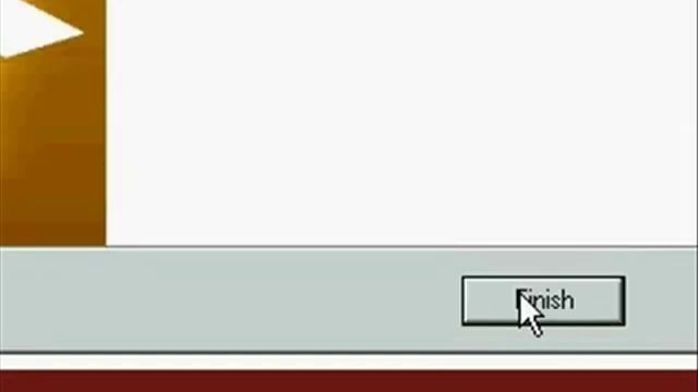 How To Create/Edit PDF Files For Free смотреть онлайн
