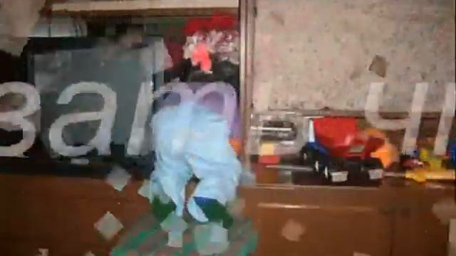 с днем рождения мамочка смотреть онлайн