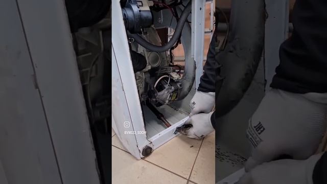 Если твоя машинка трясется. смотреть онлайн