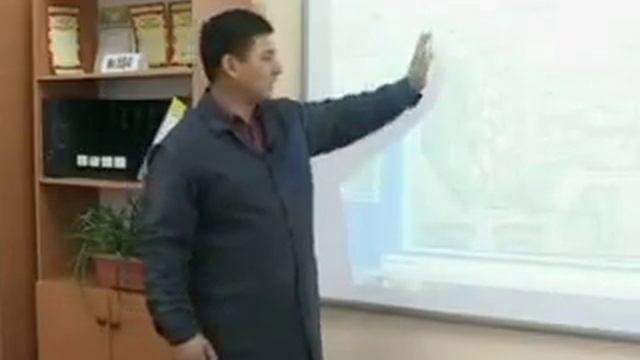 Пшанов Халық - Салқындату жүйесі смотреть онлайн