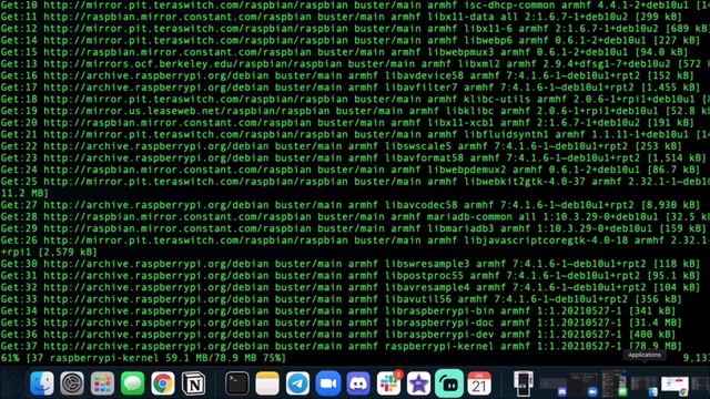 Cybersecurity Career Master Plan | 5. Getting Hands-On Experience with No Experience смотреть онлайн