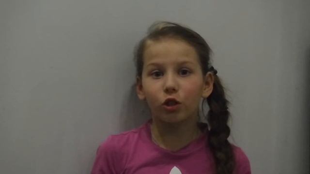 Стихотворение Савинов "Родина" смотреть онлайн