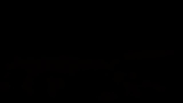FLICKER - Phantom смотреть онлайн