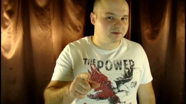 Давление в шинах коляски смотреть онлайн