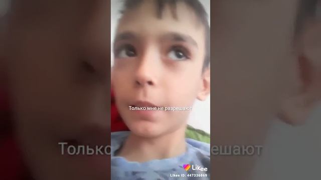 Песня ни детка куклам суп могу варить смотреть онлайн