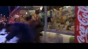 Все фильмы жан клод ван дамма