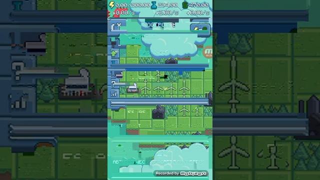 Прохождение игры Reactor #1 смотреть онлайн