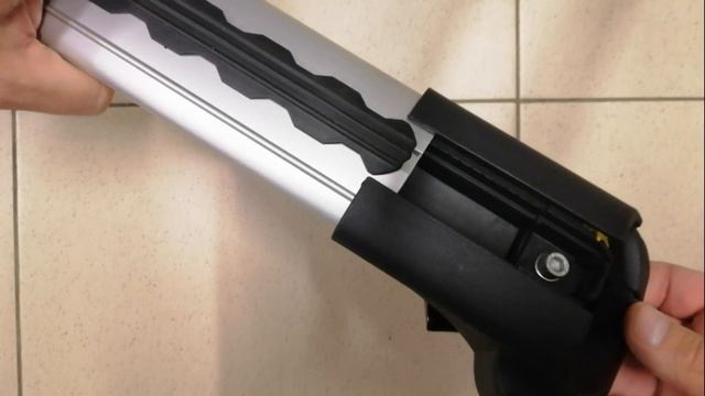 Roof rack bars with railing TURTLE for Subaru Tribeca смотреть онлайн