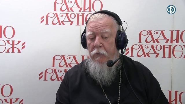 Враги человеку – домашние его (Мф. 10, 36). Как относиться к родителям, которые тебя оскорбляют? смотреть онлайн