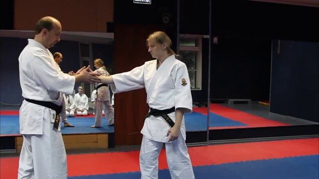 Сокумен ирими наге. Принципы. смотреть онлайн