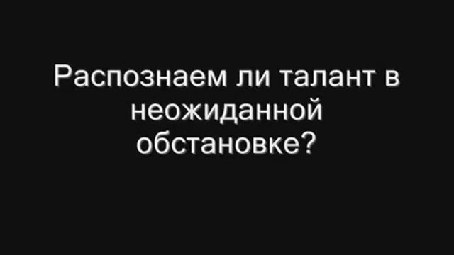 ❤️Жизнь нам даётся один раз-цените её красоту, живите достойно и красиво! смотреть онлайн