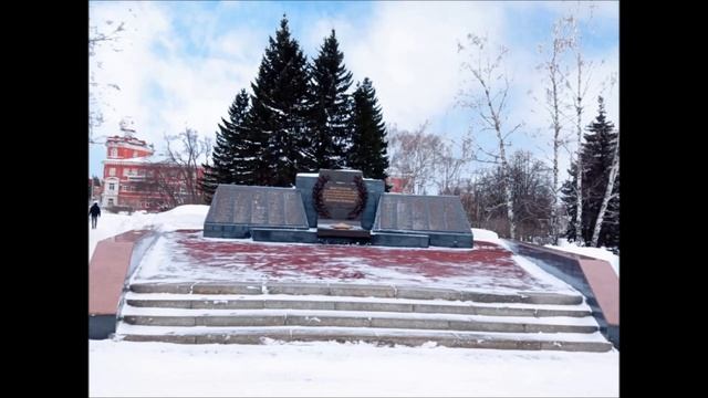 Победа на долгие годы. Татьяна Логиновская смотреть онлайн