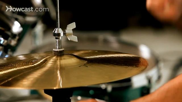 Introduction to Caribbean Drumming | Drumming смотреть онлайн