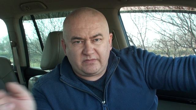 ПОЧЕМУ НЕЛЬЗЯ ДОБАВЛЯТЬ ОСТАТКИ МАСЛА В ДВИГАТЕЛЬ ? смотреть онлайн