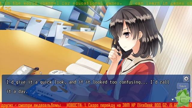 ☮ Прошлое, настоящее, будущее время в Эсперанто ☕ Tenses Esperanto ☮25☮EO/RU/EN☕ Expression Amrilat